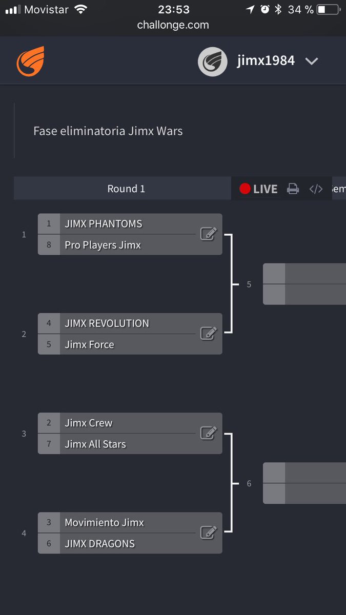 JimxSoldiers tweet media