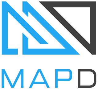 ITPressTour's tweet photo. Last day for The @ITPressTour w/ @MapD in SF #NoSQL #GPU #FastDB #Cloud #Analytics #IoT #BigData #ITPT https://t.co/nlIfI4Dh1Z