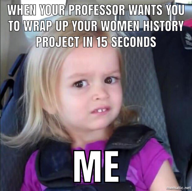 Ryyahh23's tweet image. Funny memes #PRDogs ...I could do this 😂😂