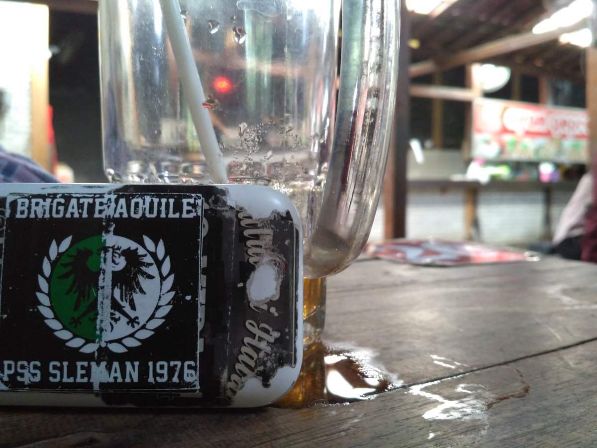 BrigatePSS's tweet image. Pondasi 😎

#admin2