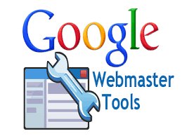 DilnaDas_'s tweet image. Dilna SEO Analyst: Google Webmaster Tools dilnaseo.blogspot.com/2018/02/google… #googlewebmastertool #SeoTools