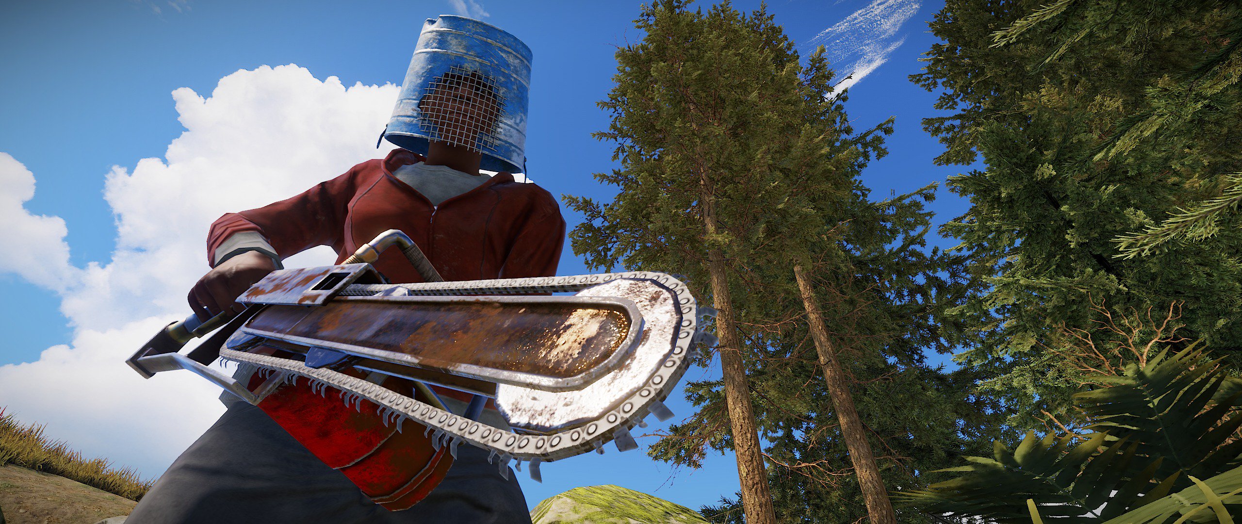 Playing rust. Playing rust. Раст игра. Oblivion rust. Playing rust.