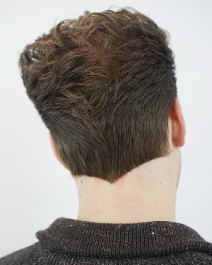 Mens Hair Trends (@menshairtrends) / Twitter Mens Hair Trends (@menshairtrends) / Twitter