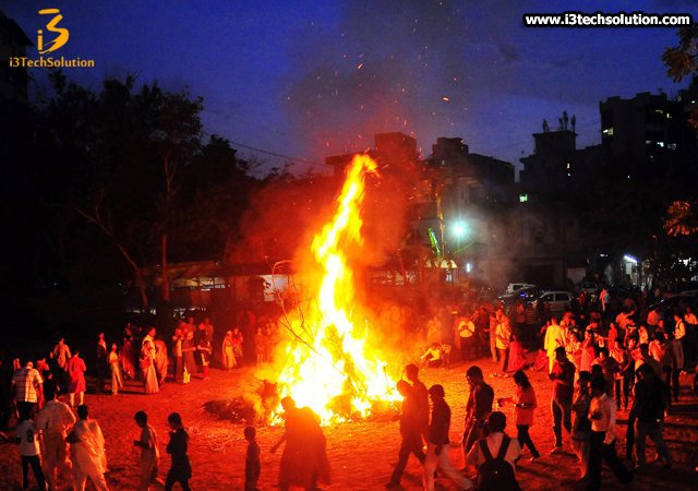 i3TechSolution's tweet image. I3TechSolution Wishes You Happy Holi...😊😊😊
#HappyHoli2018 #Holi2018 #Holi