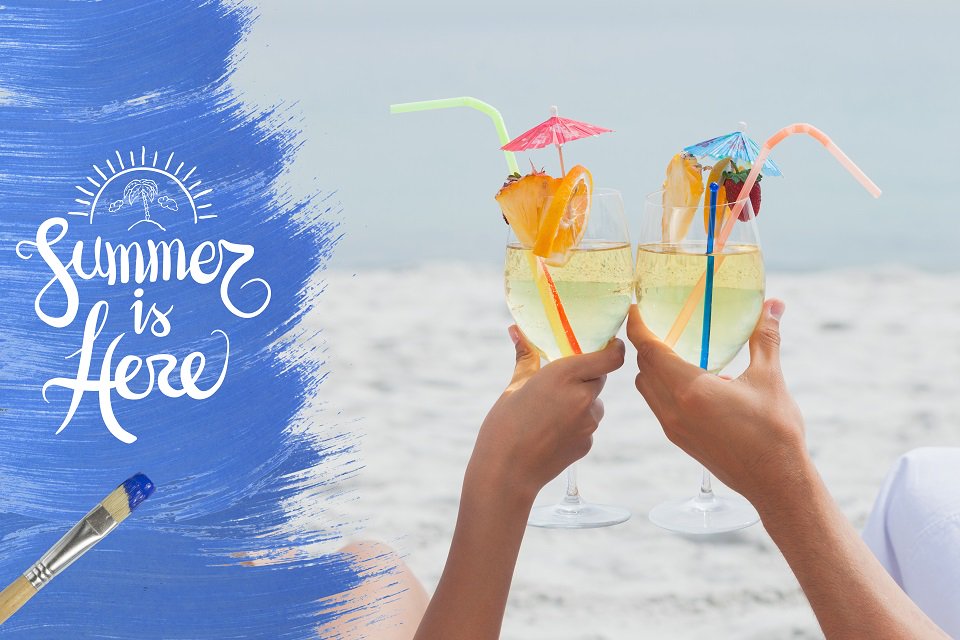 BallyhooToday's tweet photo. Day 1 March!
welcoming summer with specially designed & curated Unlimited Drink packages only @BallyhooToday
#Live #RealTime #BallyhooApp #Events #Food #Drinks #Packages #Bangalore #Mumbai #Hyderabad #Chennai #Ahmedabad #Pune #Varoda https://t.co/CwIJrvcpS5
