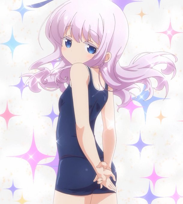 かむりちゃんのtwitterイラスト検索結果 古い順