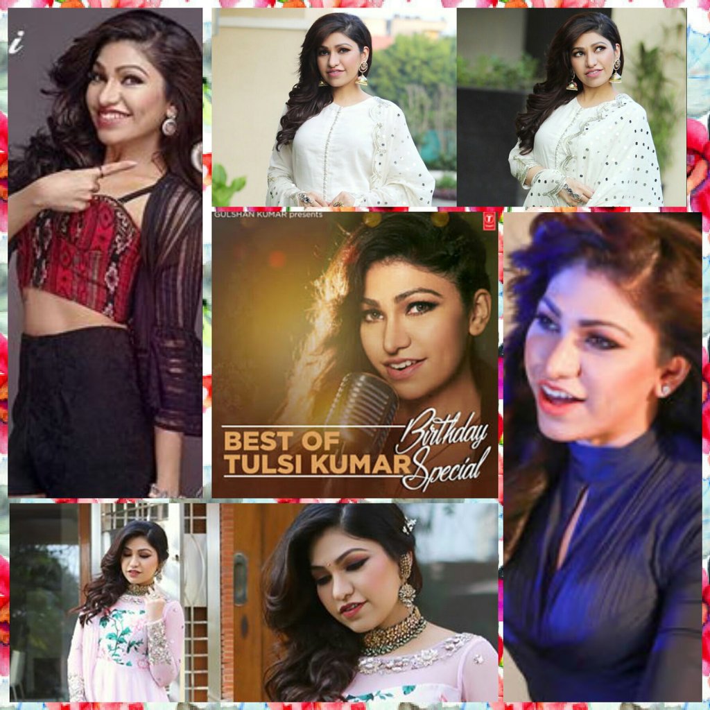 Rimpa_Dey05's tweet photo. #March guess wht? 15th Mar. Spcl day๐ Yeah! It's my TK's bday๐
Frm #baarish to #marjayenge to #RashkeQamar ur all songs r my fvrt๐ such a darling u r mmuah๐ i wl not come on tht day for my exms So now wishing u a very #HappyBirthday in advance ๐๐ god bless u๐ #TKobsessed https://t.co/TVaLWLqYA5