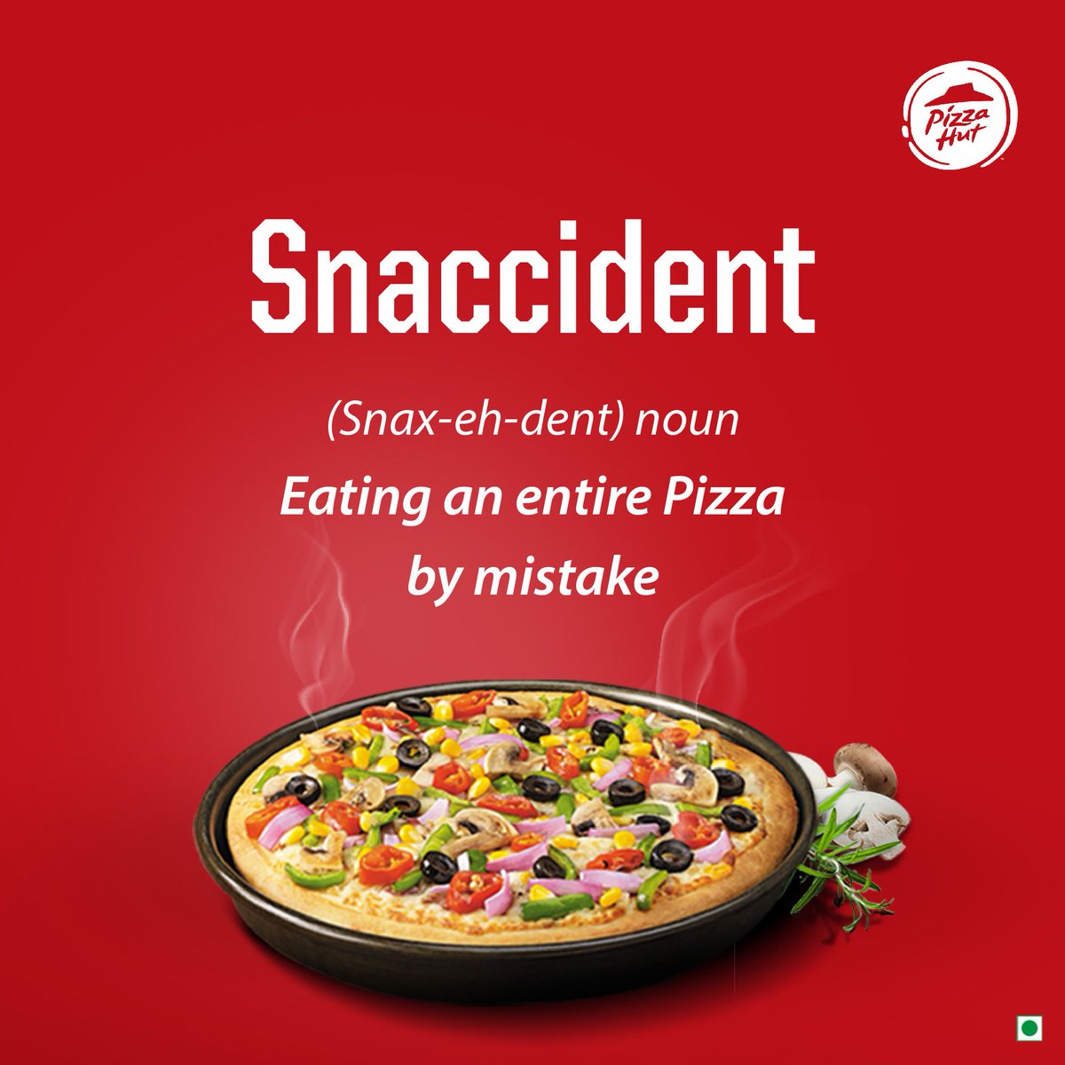 Pizza Hut Take Away Offer / Pizza Hut Take Away Home Delivery In Qatar Offers Qatar Menu / 40% ...