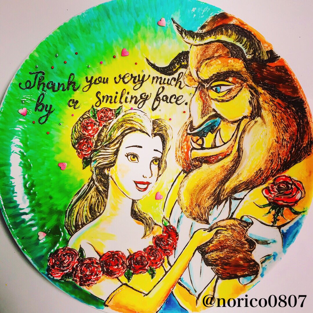 Norico0807 チョコレートアート チョコレート チョコペン チョコペンアート 美女と野獣 ディズニー Disney Belle Beautyandthebeast Disneyland Disneyprincess Dessertplate Chocolatepen Chocolateart Foodart Openingmovie Disneyfood Norico0807 チョコレートアート チョコレート チョコペン チョコペンアート 美女と野獣 ディズニー Disney Belle Beautyandthebeast Disneyland Disneyprincess Dessertplate Chocolatepen Chocolateart Foodart Openingmovie Disneyfood