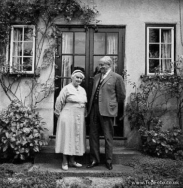 GabDating's tweet image. Picture #JRRTolkien #Tolkien #Beren #Hobbit #Lordoftherings #Fantasy