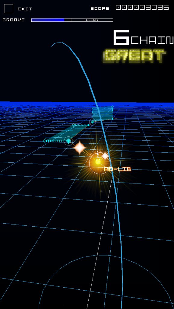 Tanj0123's tweet image. 個人的、HUMAN系アバターが映えるシーン集。
#グルオリ
#グルコス
#グルコス演出ネタ