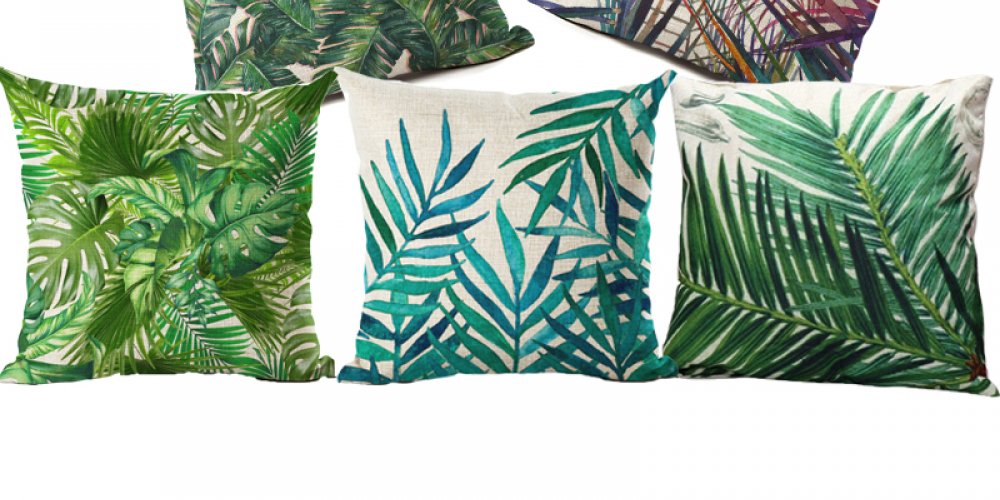 Get it here : cozyandme.com/product/hyha-p…
$9.95 - FREE Worldwide Shipping
#CozyAndMe #jungalowstyle #housetour #currentdesignsituation #finditstyleit