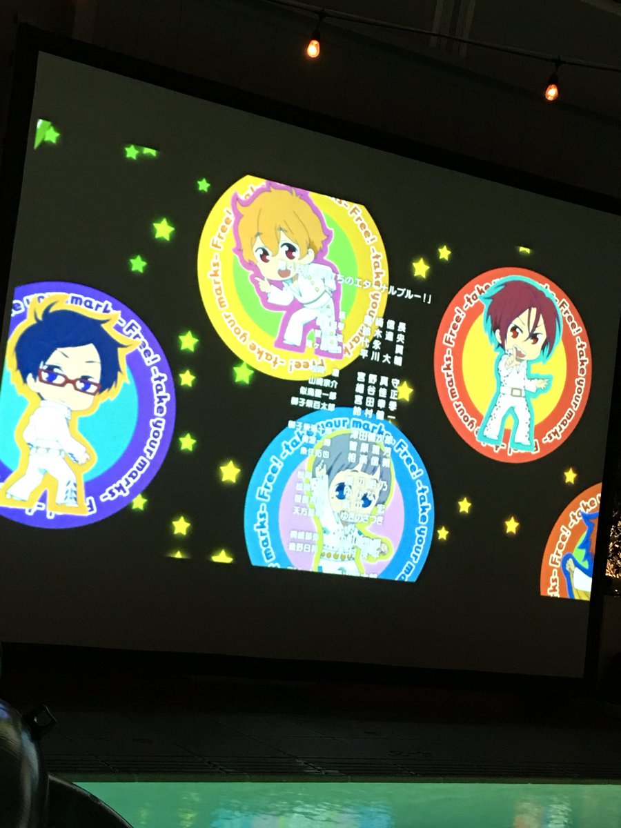 wafflesex's tweet image. LOOK AT THE BABIES #FreeTYM