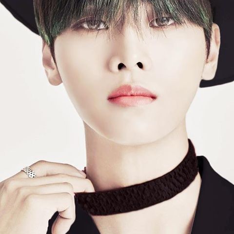 ebeullyn0's tweet image. 