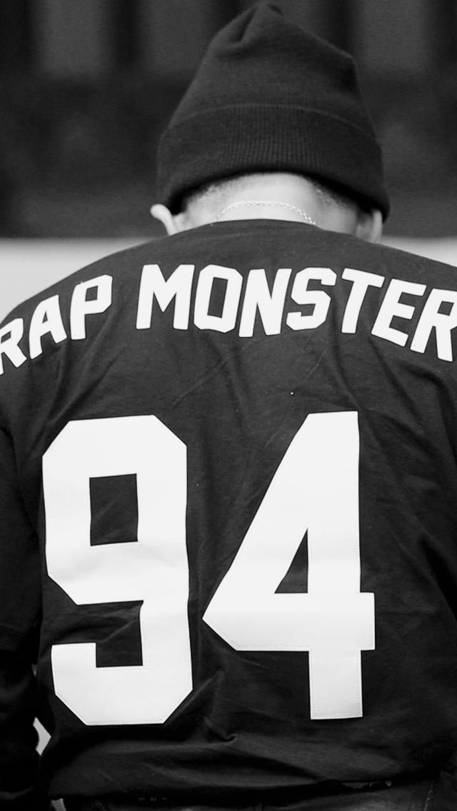 ebeullyn0's tweet image. 