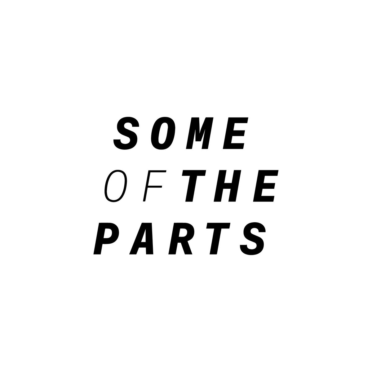 someparts2018's tweet photo. Sunday, April 8th 2018 from 2-4pm @okstate Graphic Design BFA Capstone Reception will take place at @GardinerGallery Stay tuned for updates. #someoftheparts #okstate18 #gdcapstone18 https://t.co/VnMBqiAiDA