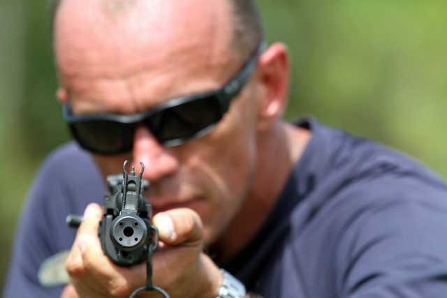 imJefferyWilson's tweet photo. Former Russian Spetsnaz @sonnypuzikas returns to talk about the Shooting in Florida. The Many Political Divisions we see. And NATOs Encirclement of Russia. And SO MUCH More!! STAY TUNED!! @patmiletich #SupportTheFarm https://t.co/ZO4yRiFnU9
https://t.co/FFWvvCveRD https://t.co/1EWbaYOhkU