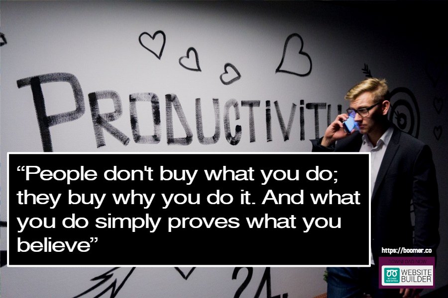 Digitalideatech's tweet image. Customer will think about Product usage before a purchase.
#CustomerService #productivity #Sales #HappyHoli