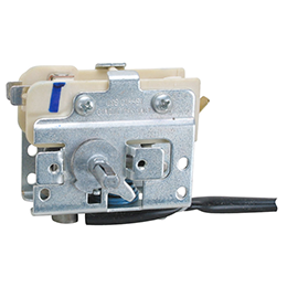 directbrand.tumblr.com
We are provides to best oven part in Massachusetts. Looking for a new parts For newer parts, click directly-brand.com.. Call 508 839 0013.