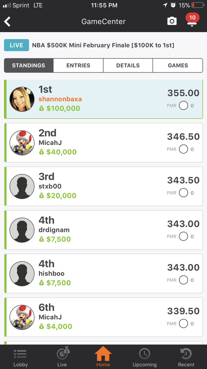 chicagosports82's tweet image. I’ve had some great nights. But nothing tops this. 😍😍😍