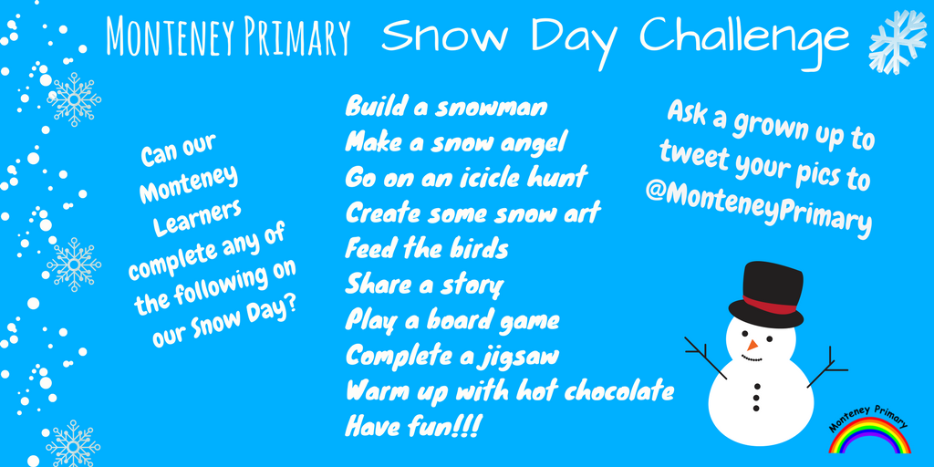 MonteneyPrimary tweet picture