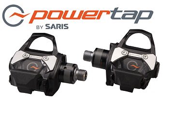 TamalpaisSL's tweet image. Buenos días ! Empezamos el mes anunciando una bajada de precios en nuestros medidores de vatios @PowerTap . El modelo P1, mide ambos lados, se queda en 825€ y el P1S, mide un lado,  baja a 529€ #TestedTrustedTrue