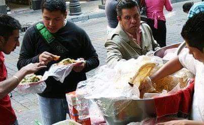 patriciakoski21's tweet photo. RT @Eli_bajadepeso: Oblígate a comer sentado. Cuando lo hace de pie o caminando de prisa, se ingiere mayor cantidad de alimentos.
#bajadepeso #pierdepeso #celulitis #sindieta #sindejardecomer #sinrebote #sinafectarsalud
Pierde de 3a6Kg por semana con
… https://t.co/6fVbNawzJG