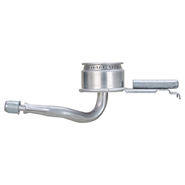 tumblr.com/blog/directbra…
Direct-brand to provide a best range part in usa. We are replacement all major parts to user requirement .  Call 508 839 0013.
