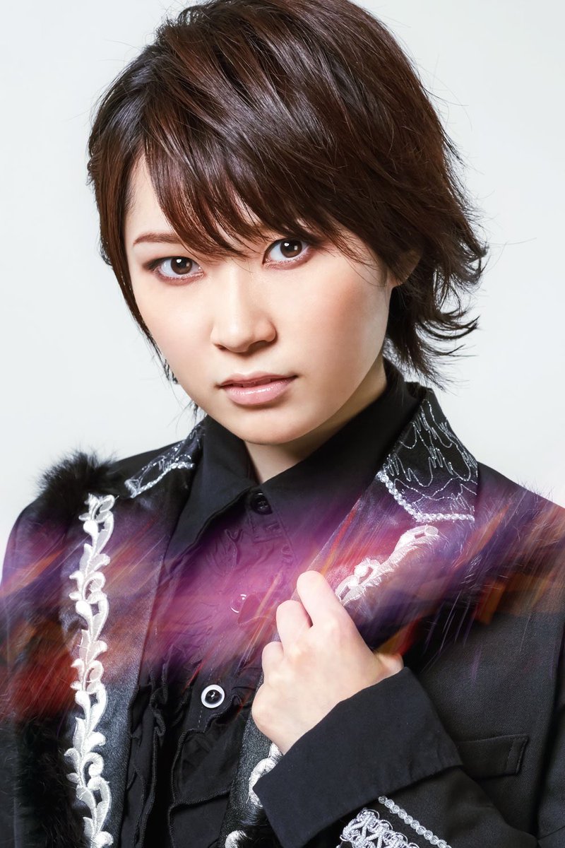 ザ フーパーズ The Hoopers Na Twitteri つばさ Tsubasa 生年月日 1994年5月18日 血液型 O型 出身地 東京都 趣味 特技 掃除 高速rap 担当 Rapリーダー ザ フーパーズ イケメン女子 ザ フーパーズ The Hoopers Na Twitteri つばさ Tsubasa 生年月日 1994年5月18日 血液型 O型 出身地 東京都 趣味 特技 掃除 高速rap 担当 Rapリーダー ザ フーパーズ イケメン女子