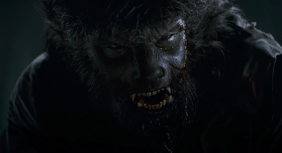 ужасы новые оборотни. зловещая луна 1996 оборотень. ужасы новые оборотни. человек-волк 2010 оборотень. человек-волк 2010 оборотень.