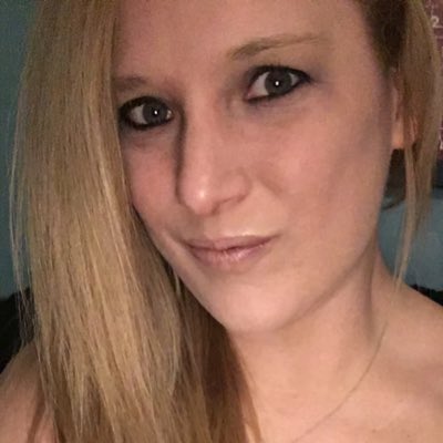 #NewProfilePic https://t.co/3Qhg04VBBW