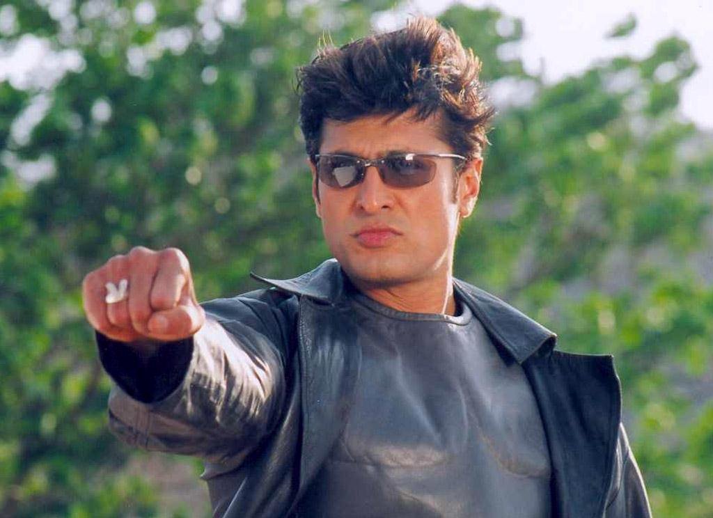 Happy Birthday to Salil Ankola    About:  