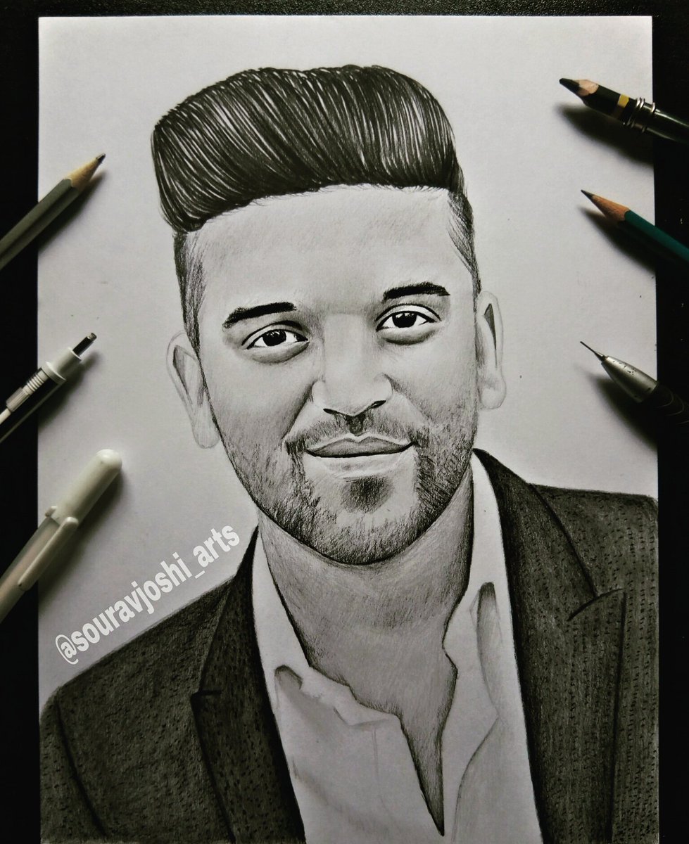 souravjoshi20's tweet image. #Finalwork  @GuruOfficial 

i hope you'll notice it 
repost it on instagram plzz 

#gururandhawaonbillboard #gururandhawa