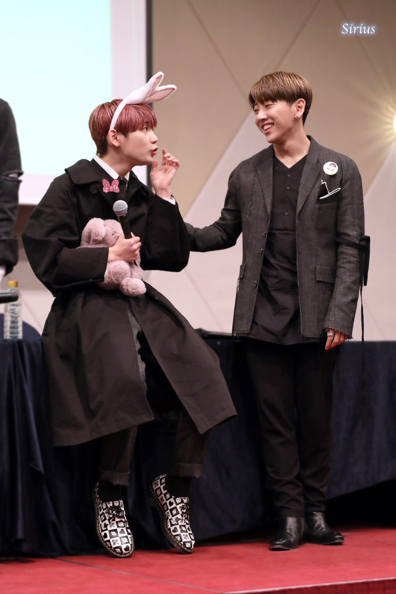 DXLokNsU8AAPSmA.jpg:large