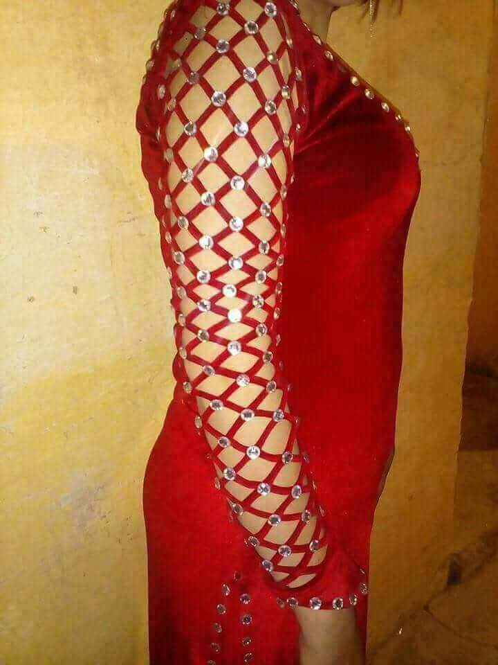 فقط لصديق مثقف ومتفهم للصداقه العائليه ويكون عمره فوق ال٤٠سنه رساله اولا