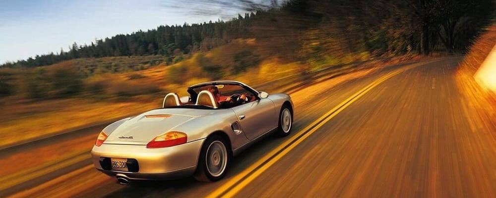 K53Tests's tweet photo. Recent Articles With Updates And Information #K53LearnersTest #K53Learner #K53 https://t.co/lBom0zJISV https://t.co/xXnkUq1Q6o
