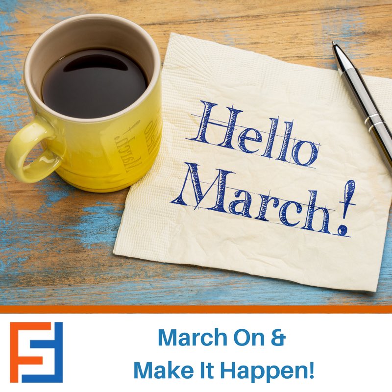 StylesFinishes's tweet image. Hello March! Where have you been? We have 31 days to #MakeHomePerfect! :) #Nairobi #Ruiru #Kenya #Africa