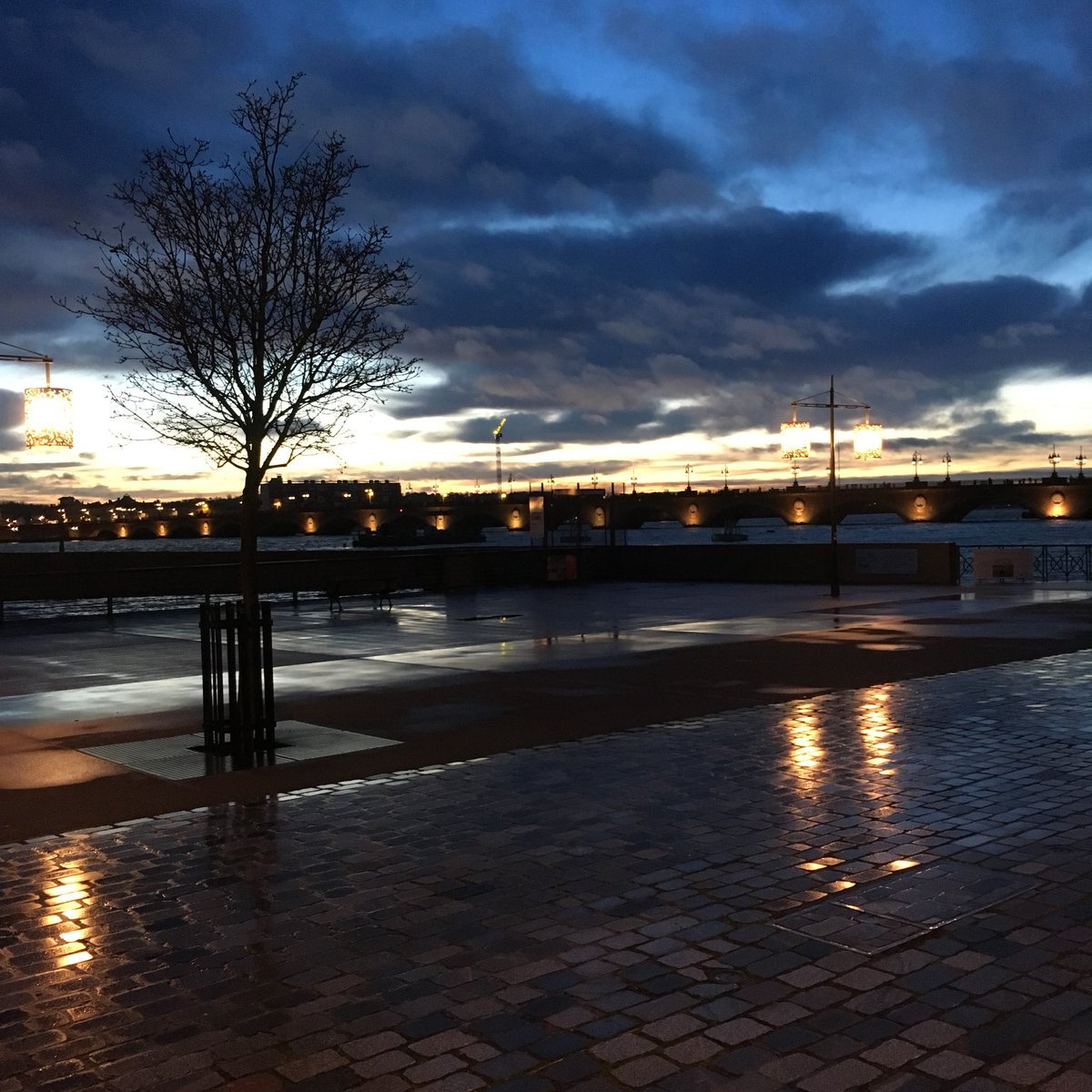 Go, Go, Go #seeneoh #inaug_seeneoh #Bordeaux