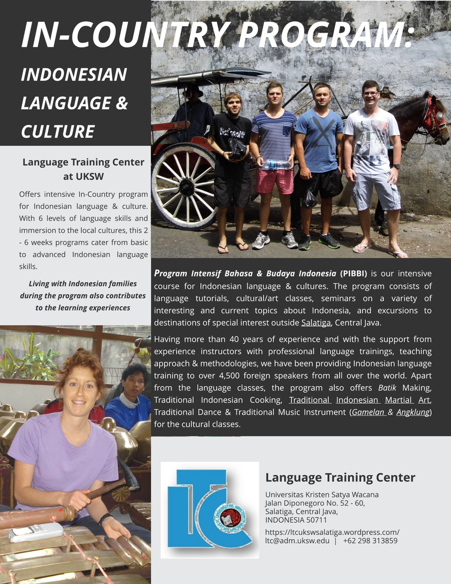 LTC.UKSW tweet media