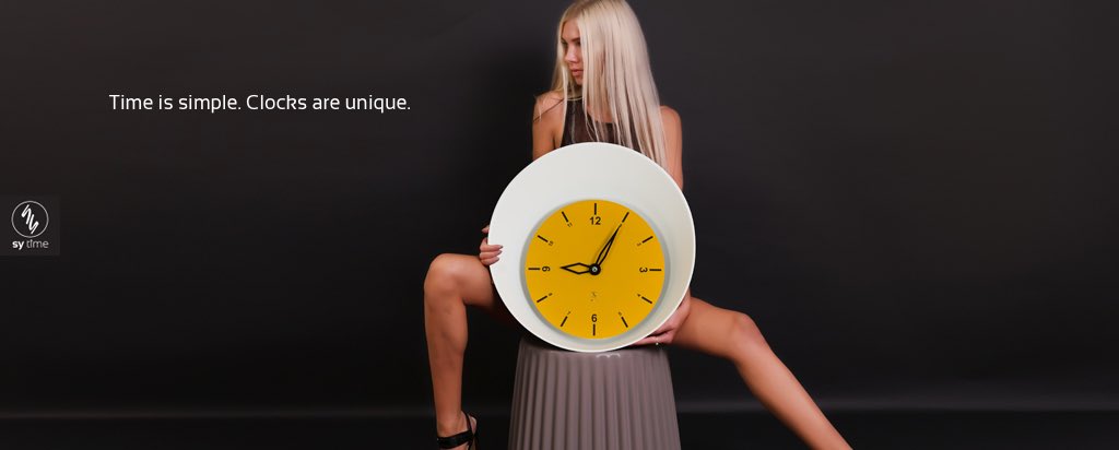 sytime_official's tweet photo. Time is simple. Clocks are unique.
#sytime #termessos #clock #wallclock #wallclocks #interiordesign https://t.co/9fBLDfQvhc