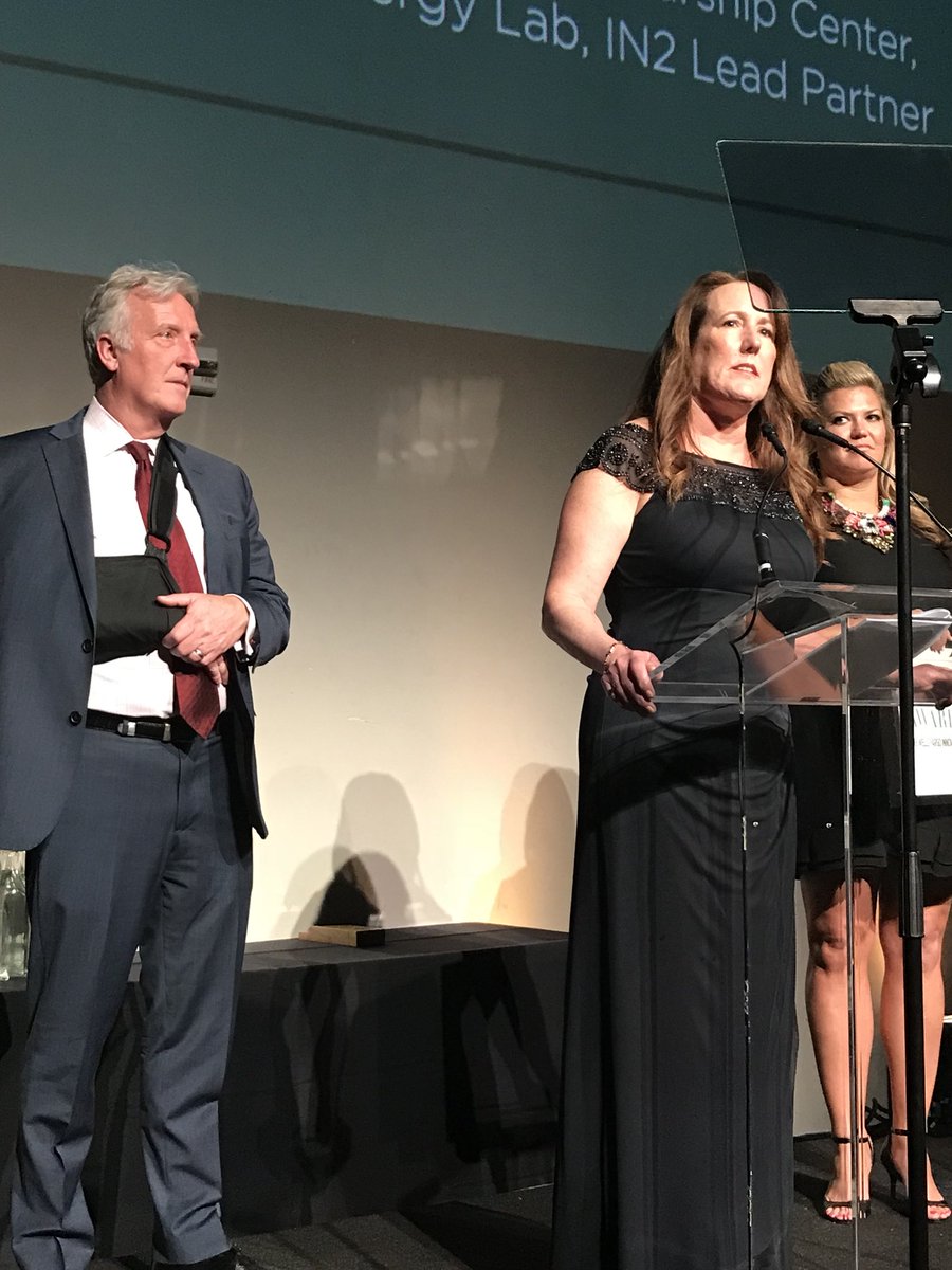 Paul Gomez tweet media