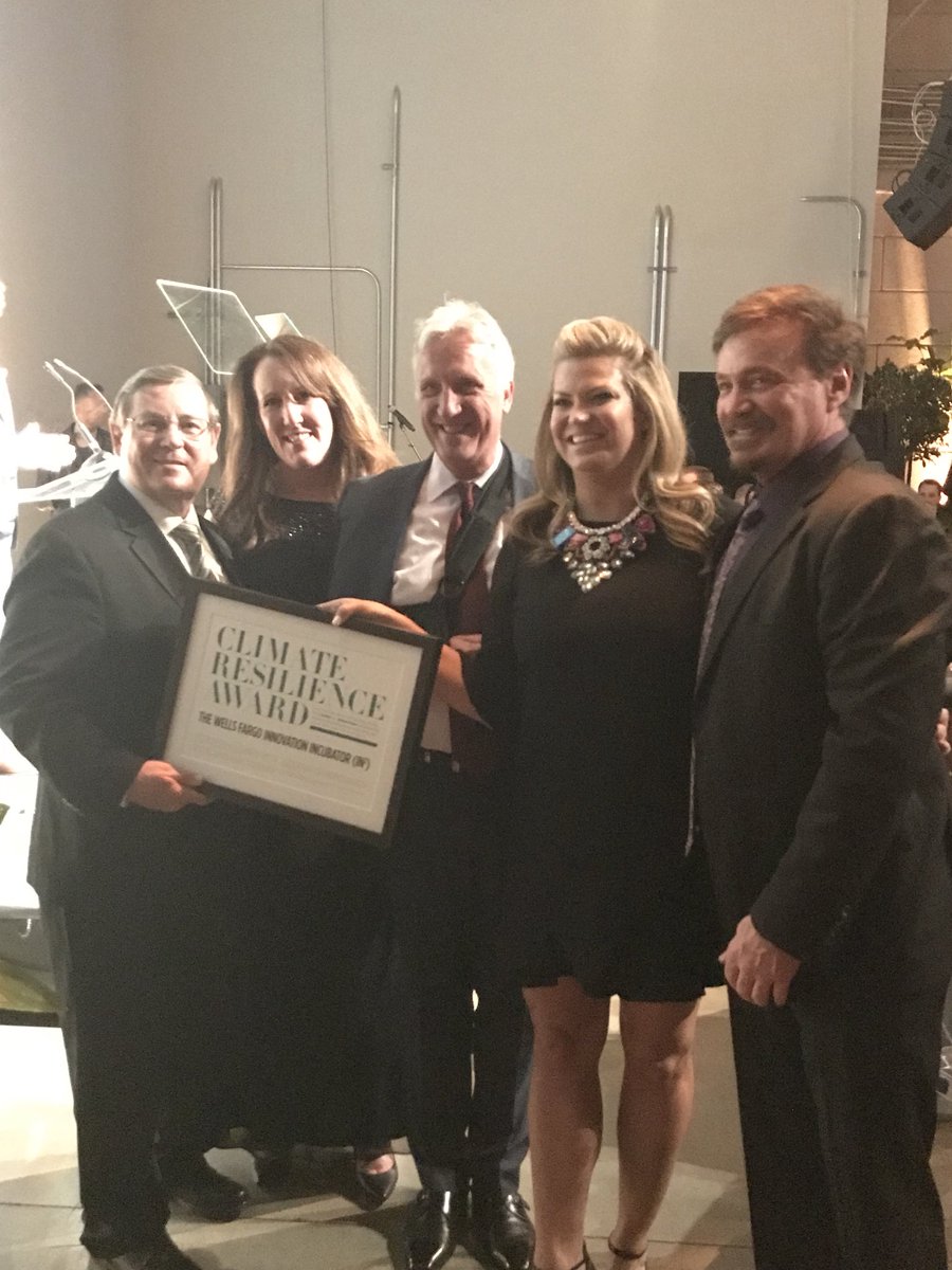 Paul Gomez tweet media