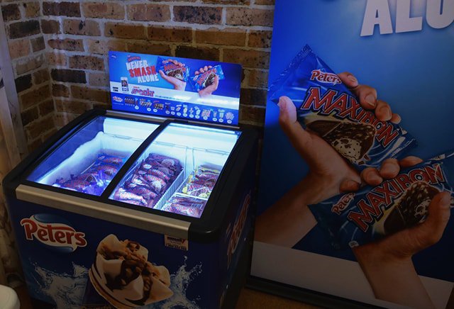 AvantGaming's tweet photo. The fridge has been restocked! Time to smash some bons!๐ฆ
๐ธhttps://t.co/MiMcr0TlZd
@maxibonaus | #BonForce | #NeverSmashAlone | #AVANTARMY https://t.co/R4fmrRmDiH