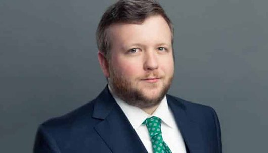 arturoalvarezd's tweet photo. Just published a new article: John Monarch – CEO, ShipChain https://t.co/qIg7GjKLj2 #RookstoolInterviews #Bitcoin #Ecommerce https://t.co/GJQtaaXQed