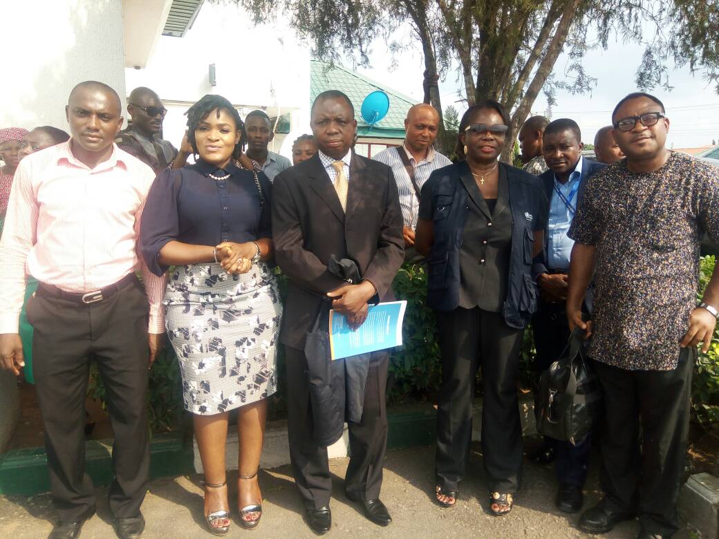 Chinomso Sunday Nwosu tweet media