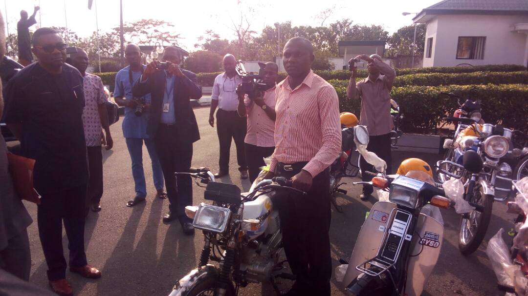 Chinomso Sunday Nwosu tweet media