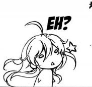 PrinceofIga's tweet photo. @TheBrightHunter //this is Sakuya- https://t.co/KKm6Bku6Ap