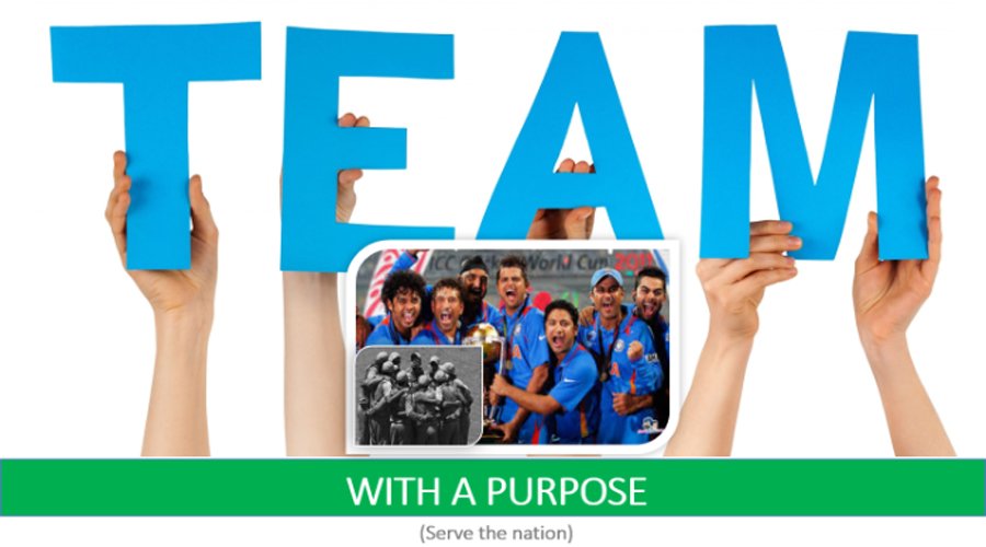 ProgressUAsia's tweet photo. Learn about the importance of ‘WHY’ for team success by reading Ruma Biswas’ article “This is How We Do Things Here…”
To access the article:
https://t.co/Ec0EW2MCEW
#TeamDevelopment #HighPerformanceTeam #TeamWithPurpose https://t.co/1IpPYEnIbr