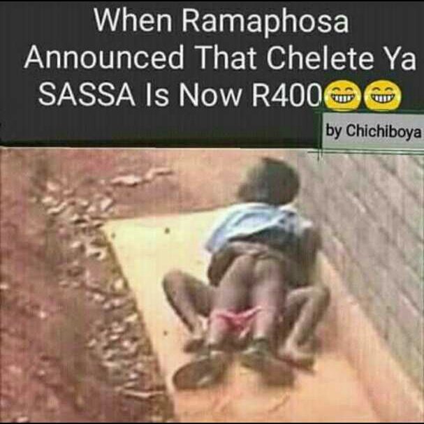 ExcellentSiyab2's tweet photo. @CassperNyovest We cant travel... we are busy Broer! https://t.co/cw6Xiaq2vC