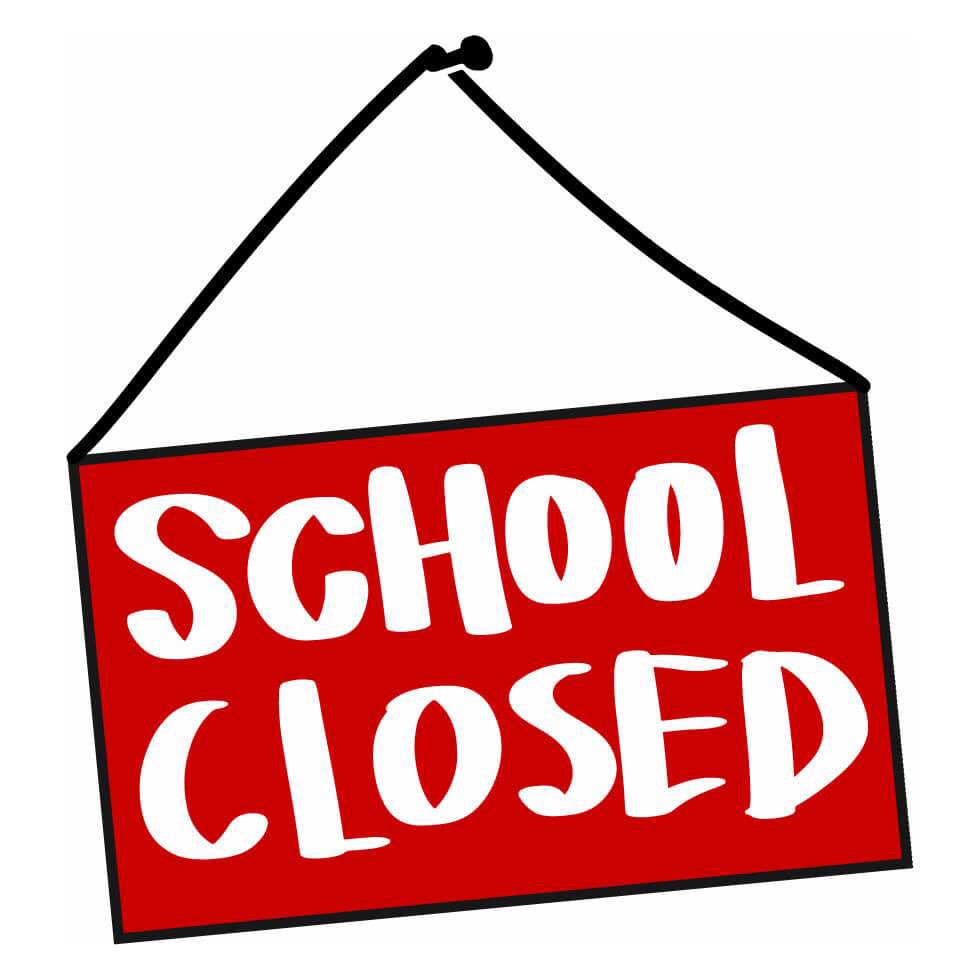 ElmWoodHead's tweet photo. School will be closed today due to hazardous weather conditions. Please keep checking back for more details but we are hoping to be open tomorrow @BCPS_Misspowers @BCPS3R @BCPS_MissB @BCPS_MrsHarpham @BroadfieldCPS https://t.co/MsuiD8pwBB